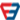 favicn