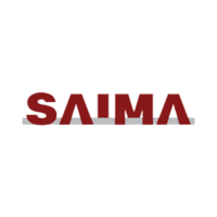 logo-Saima